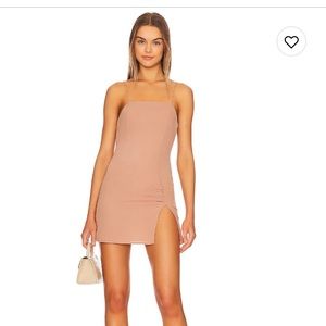 REVOLVE NWT brand is superdown